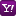 Yahoo Bookmarking